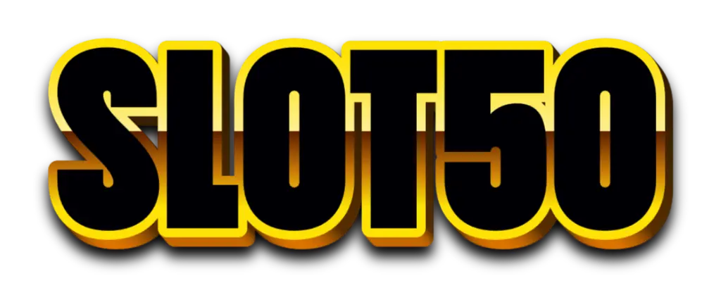 SLOT50