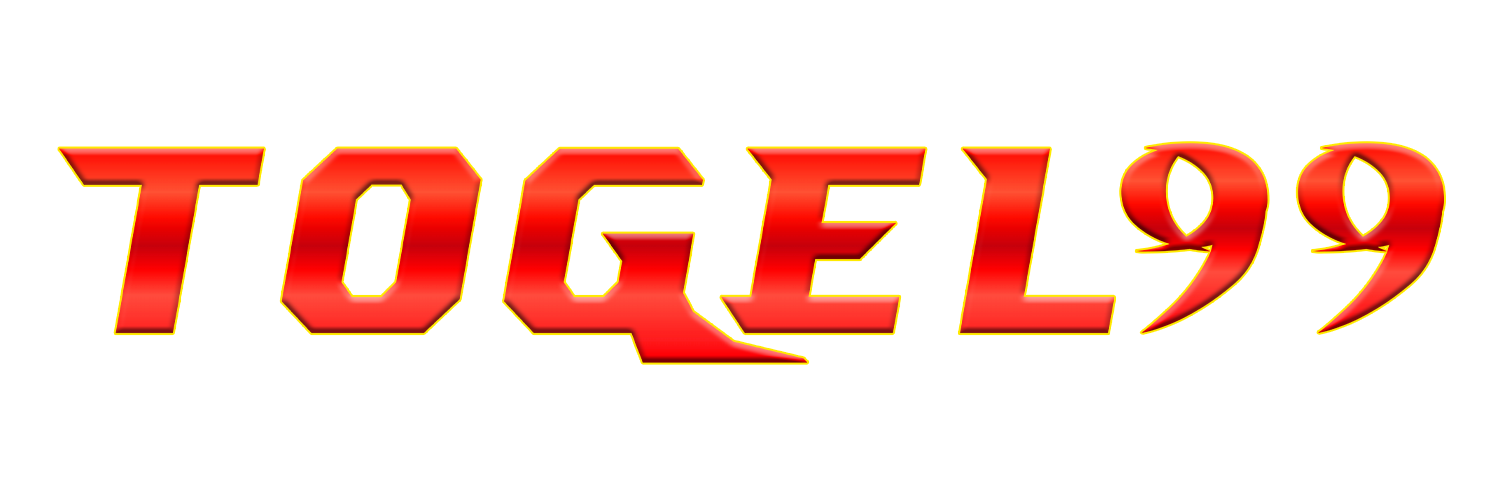 Togel99
